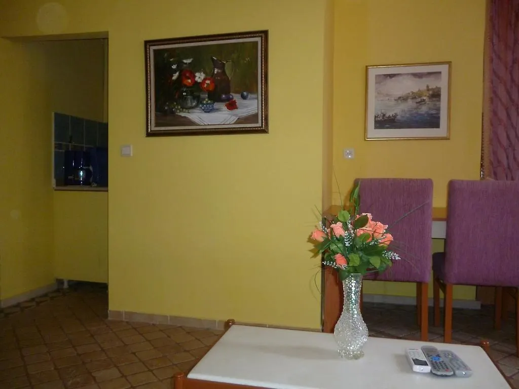 Frankfurt Hotel Antalya 2*,  Turkey