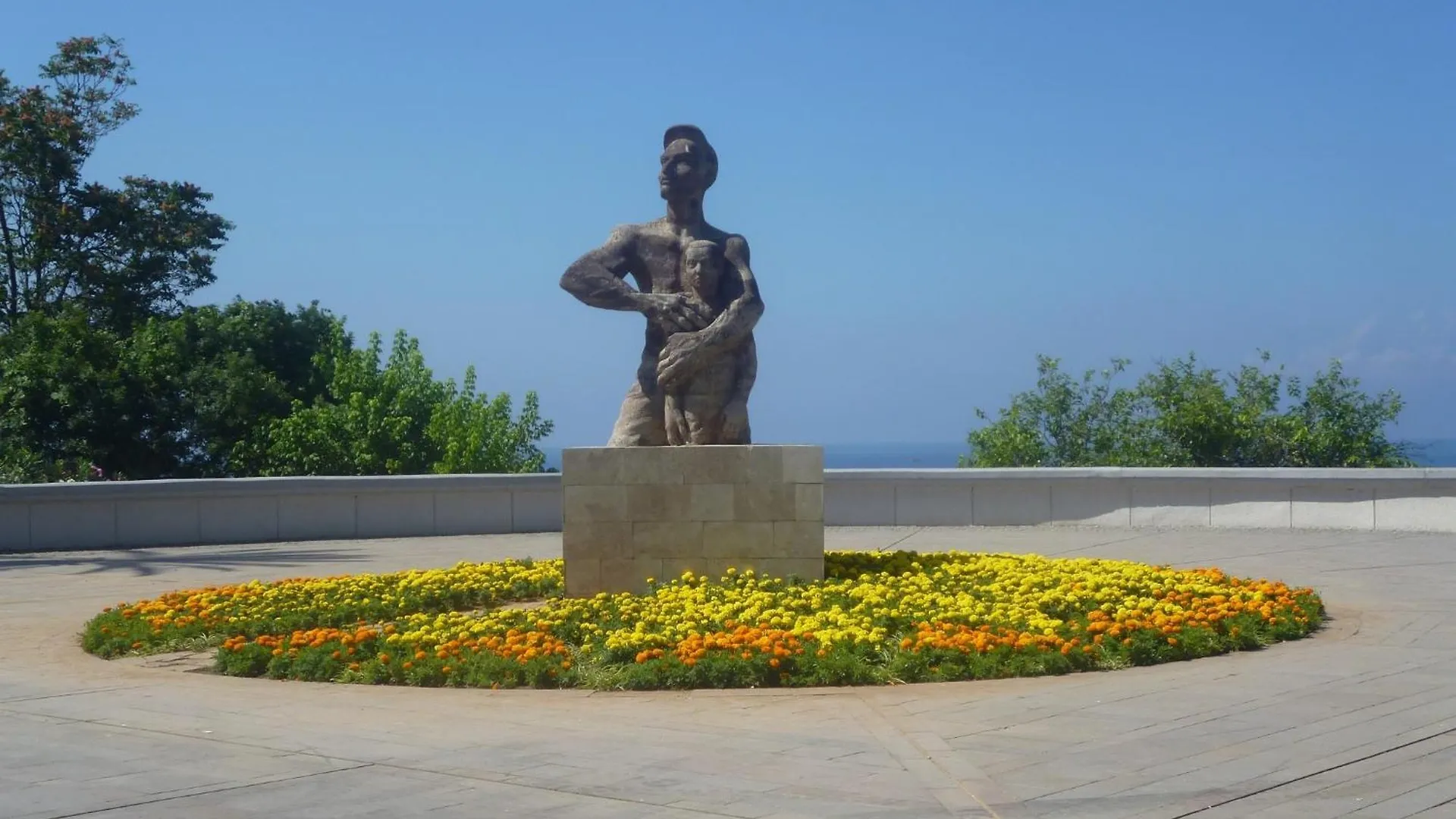 **  Frankfurt Hotel Antalya Turcja